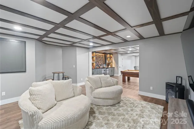 $1,200,000 | 241 Taylor Circle, Granite Falls, NC 28630