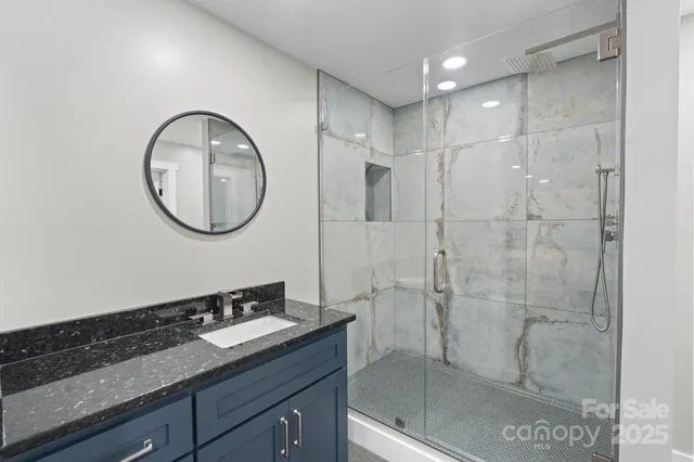 $1,200,000 | 241 Taylor Circle, Granite Falls, NC 28630