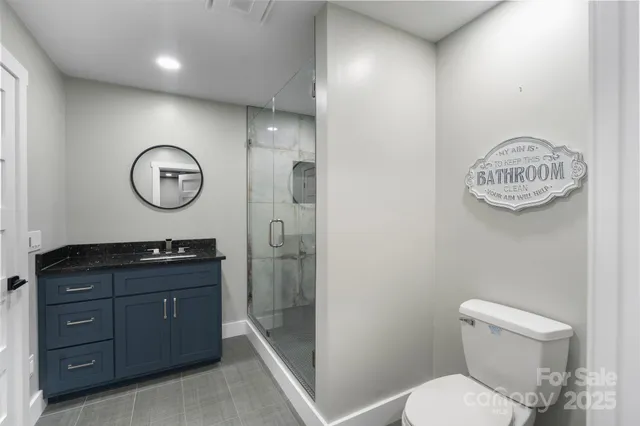 $1,200,000 | 241 Taylor Circle, Granite Falls, NC 28630