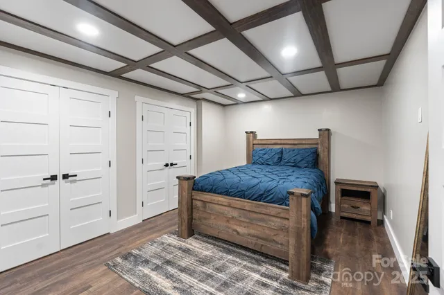 $1,200,000 | 241 Taylor Circle, Granite Falls, NC 28630