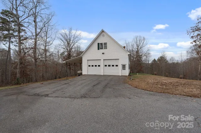 $1,200,000 | 241 Taylor Circle, Granite Falls, NC 28630