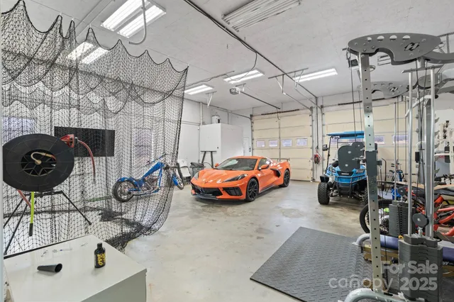 $1,200,000 | 241 Taylor Circle, Granite Falls, NC 28630