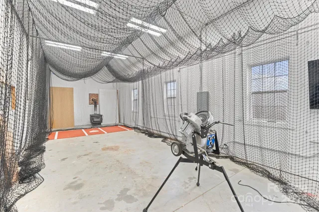 $1,200,000 | 241 Taylor Circle, Granite Falls, NC 28630