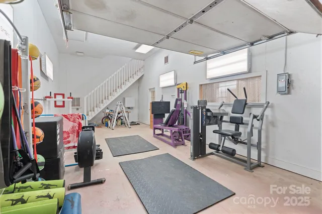 $1,200,000 | 241 Taylor Circle, Granite Falls, NC 28630