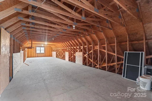 $1,200,000 | 241 Taylor Circle, Granite Falls, NC 28630