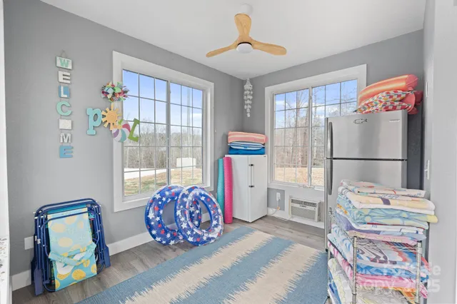 $1,200,000 | 241 Taylor Circle, Granite Falls, NC 28630