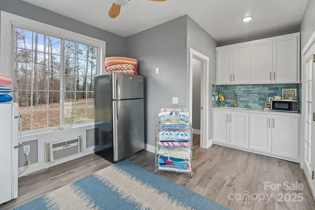 $1,200,000 | 241 Taylor Circle, Granite Falls, NC 28630