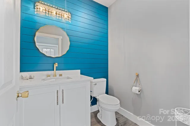 $1,200,000 | 241 Taylor Circle, Granite Falls, NC 28630