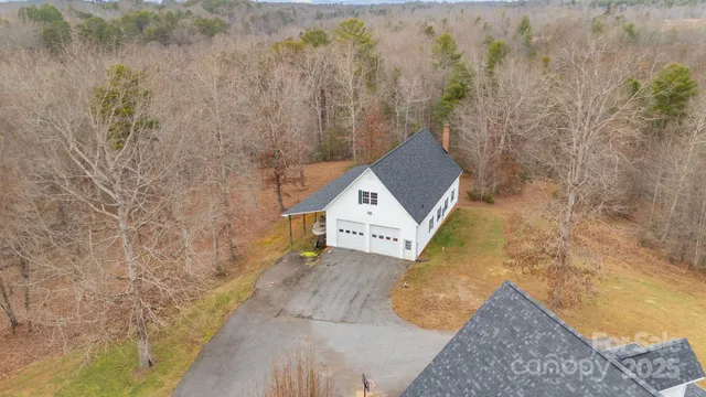 $1,200,000 | 241 Taylor Circle, Granite Falls, NC 28630