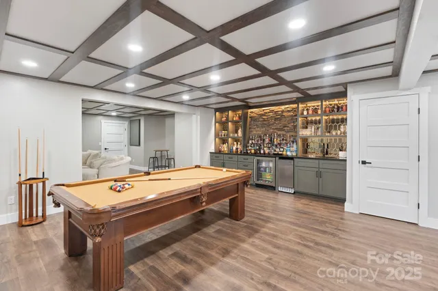 $1,200,000 | 241 Taylor Circle, Granite Falls, NC 28630