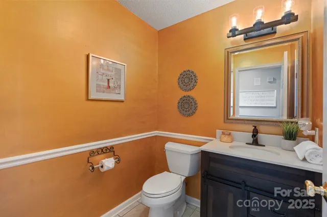 $1,200,000 | 241 Taylor Circle, Granite Falls, NC 28630