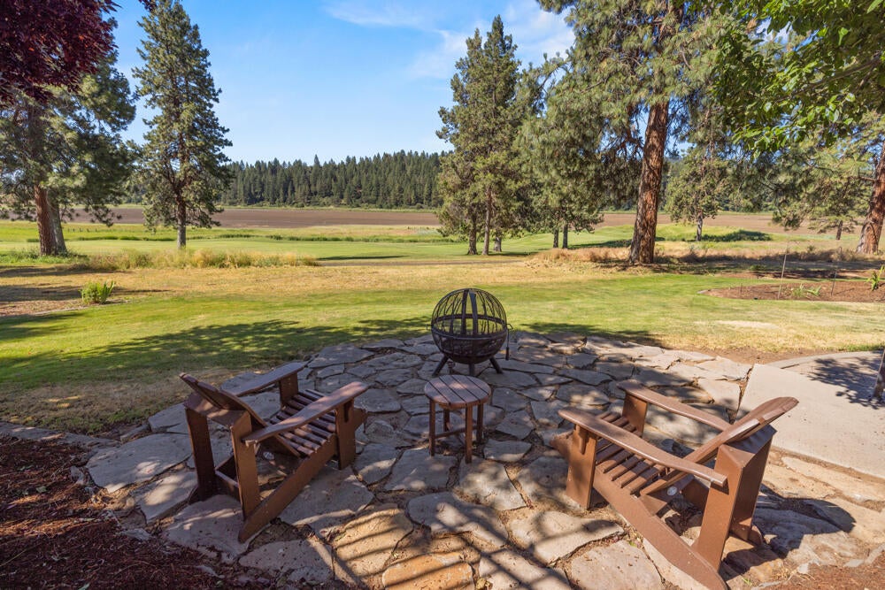 11928 Merganser Road Klamath Falls, OR 97601 - Photo 58 of 69 11928MerganserRd.-23