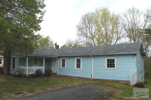2380 Enon Road Morganton, NC 28655 - Photo 12 of 17 Gallery Image 12