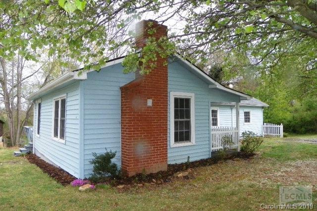2380 Enon Road Morganton, NC 28655 - Photo 13 of 17 Gallery Image 13