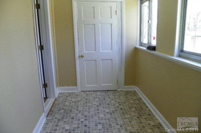 2380 Enon Road Morganton, NC 28655 - Photo 10 of 17 Gallery Image 10