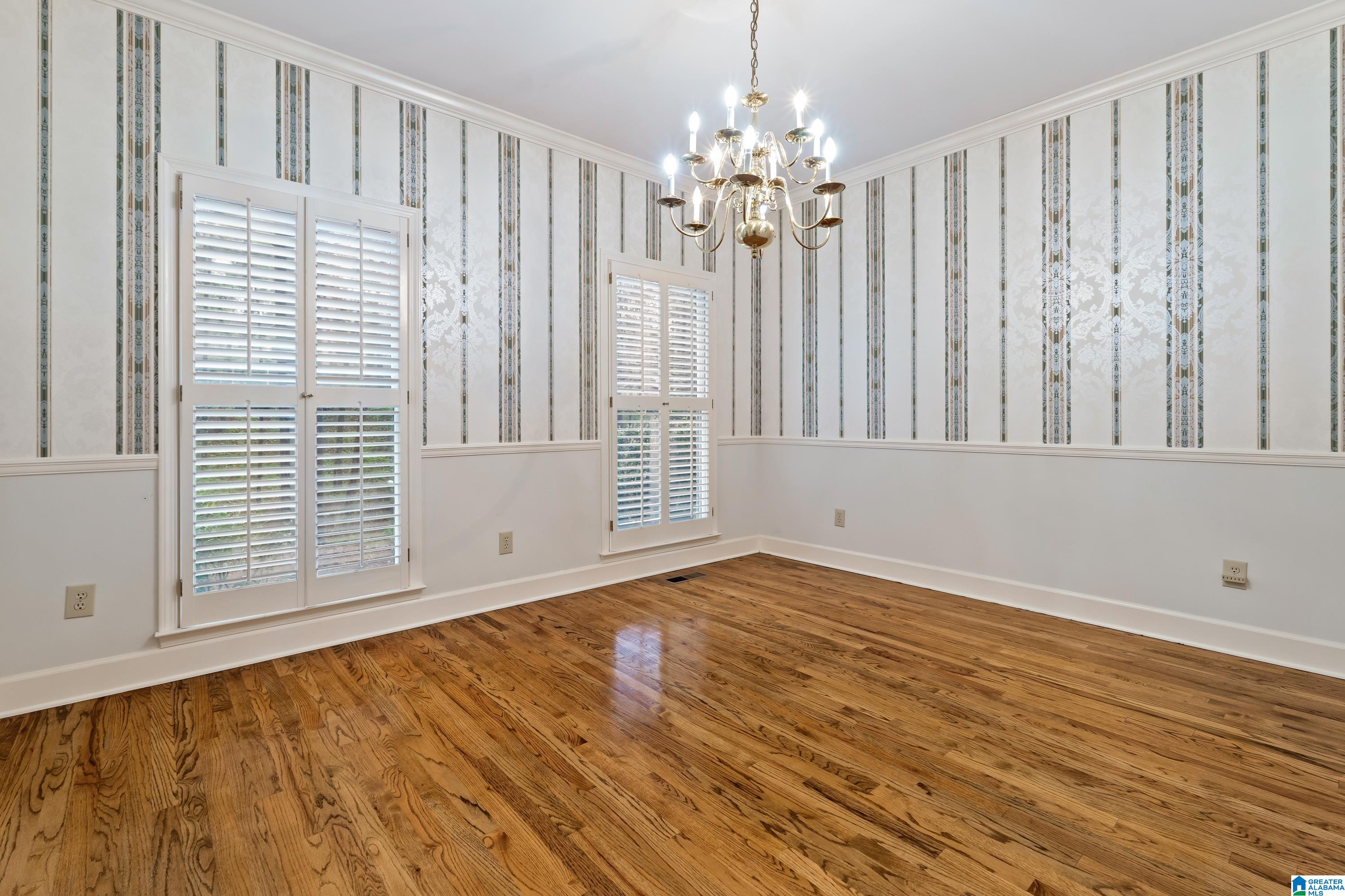 3503 Conestoga Way Birmingham, AL 35242 - Photo 22 of 50