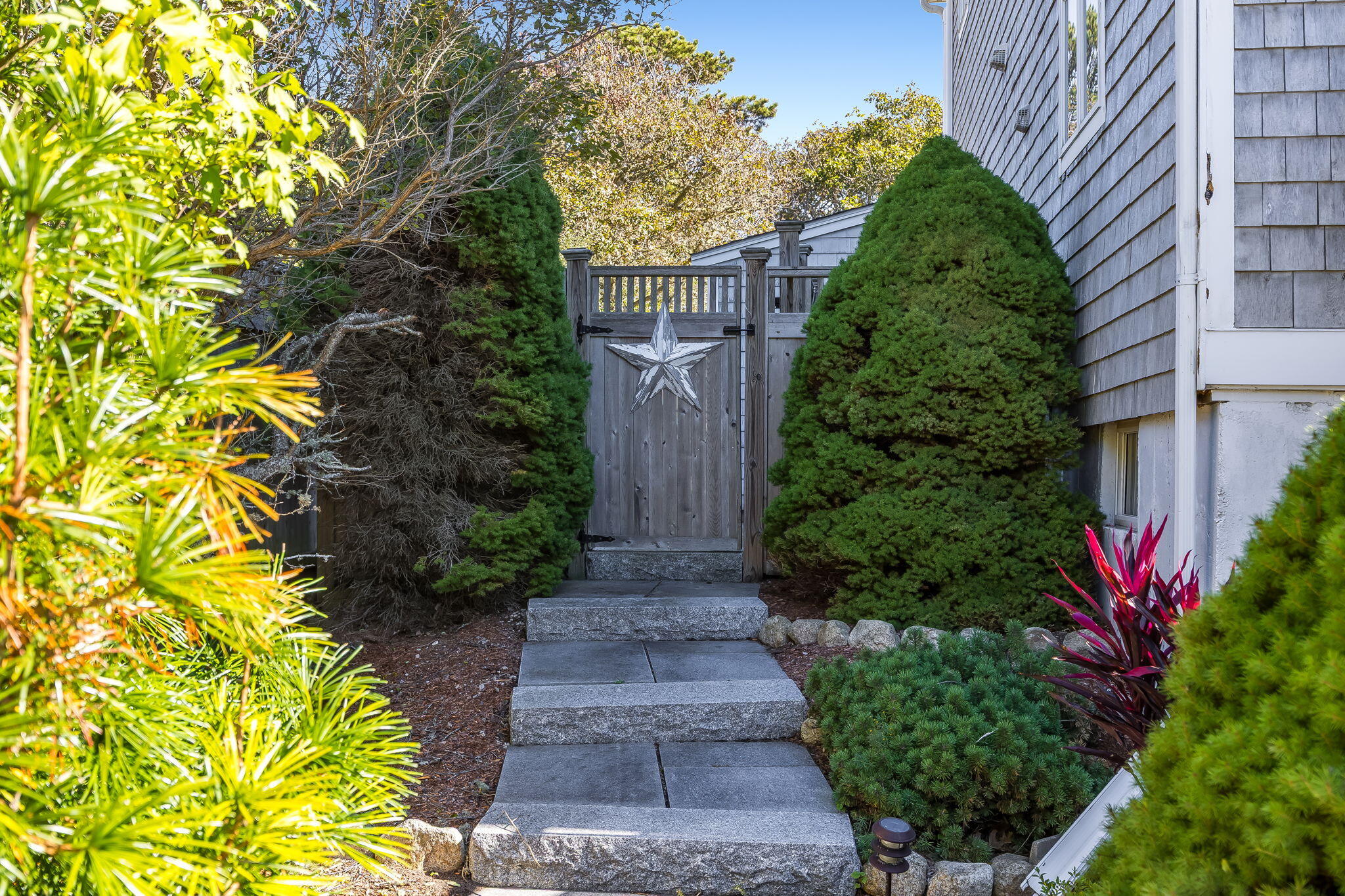 9 Wadsworth Road South Chatham, MA 02659 - Photo 30 of 68 63-web-or-mls-9-wadsworth-rd
