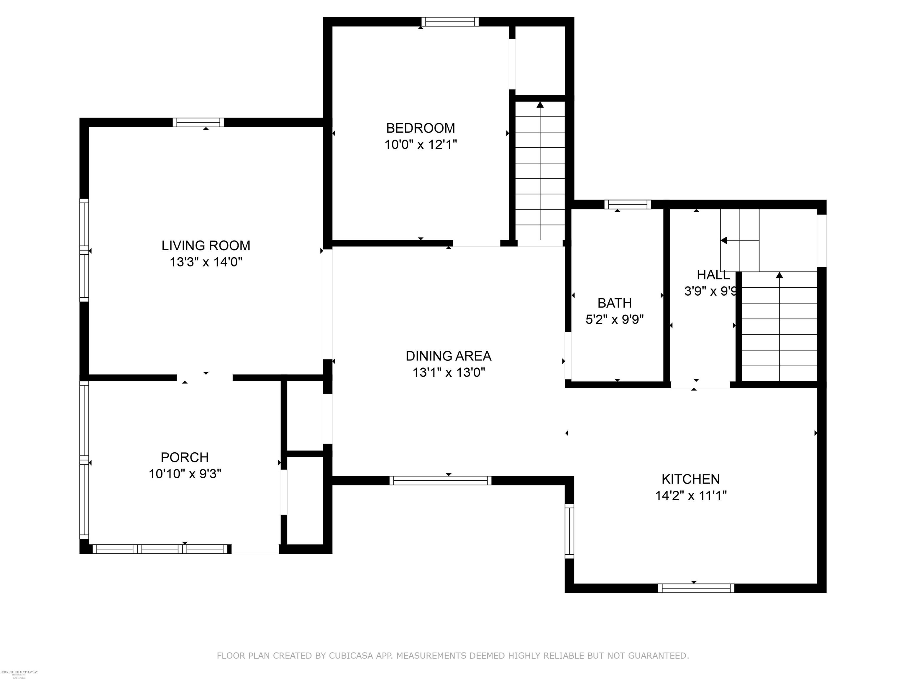1721 Carleton Rockwood Road Carleton, MI 48117 - Photo 78 of 78 50165620-21c41111-9591-4740-94c7-bdda682dc0b7.JPG