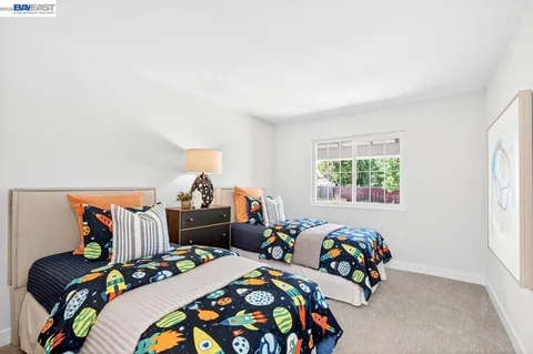 $1,450,000 | 6506 Inglewood Drive, Pleasanton, CA 94588
