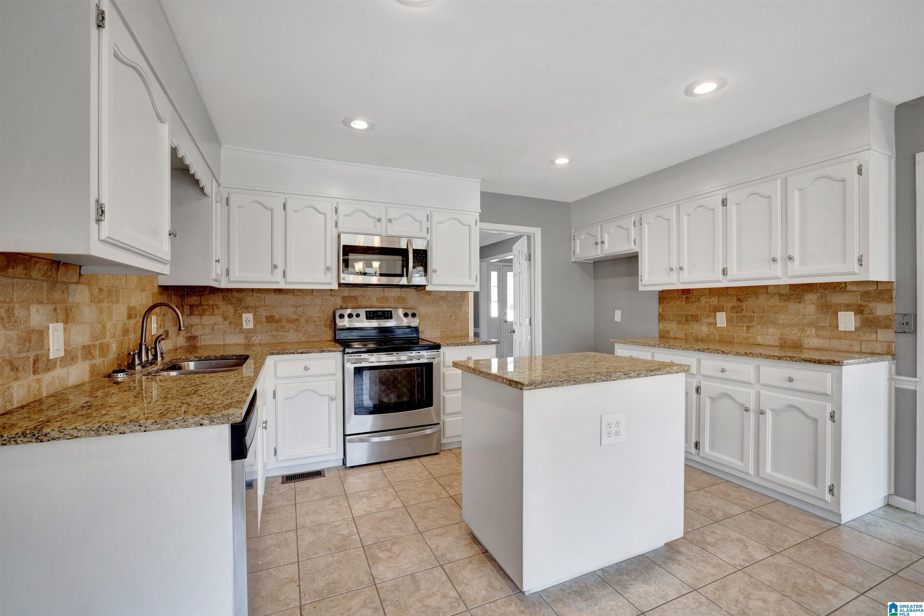 4967 Meadow Brook Road Birmingham, AL 35242 - Photo 19 of 39