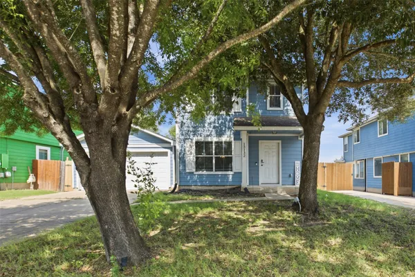 $1,800 | 13132 Briarcreek Loop, Manor, TX 78653