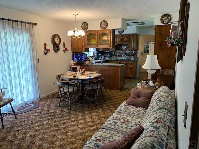 9560 Parish Road Oaktown, IN 47561 - Photo 8 of 19 Gallery Image 8