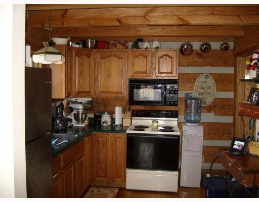 245 Ricketts Road West Liberty, OH 43357 - Photo 6 of 12