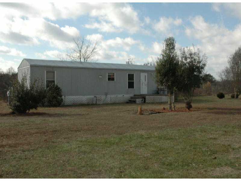 1379 Tesnatee Gap Valley Road Cleveland, GA 30528 - Photo 1 of 1 TESNATEE GAP VALLEY ROAD