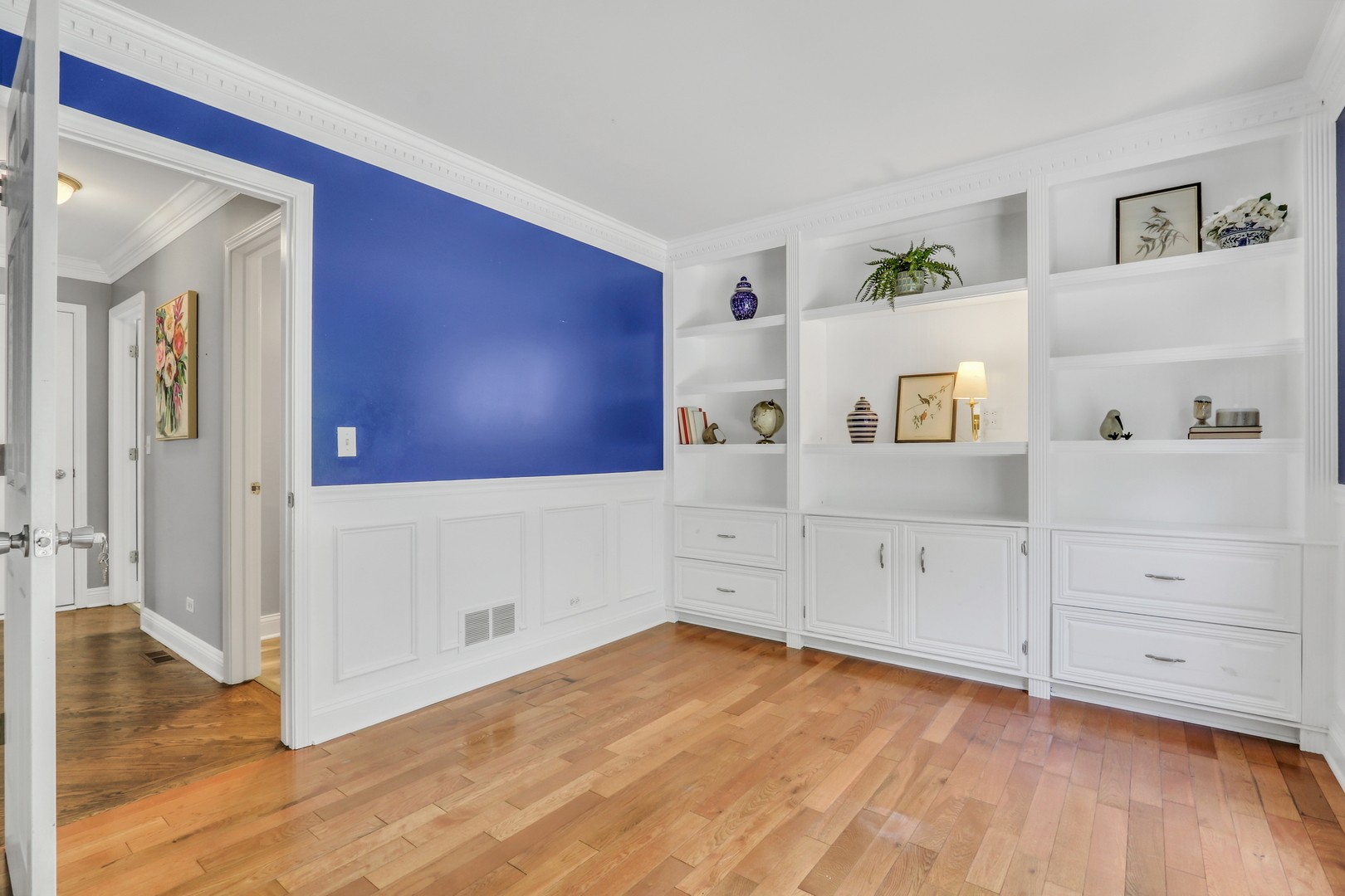 45 Highland Road Grayslake, IL 60030 - Photo 22 of 49