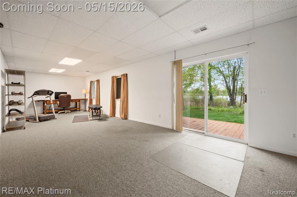 1270 Crystal Pointe Circle Fenton, MI 48430 - Photo 28 of 42