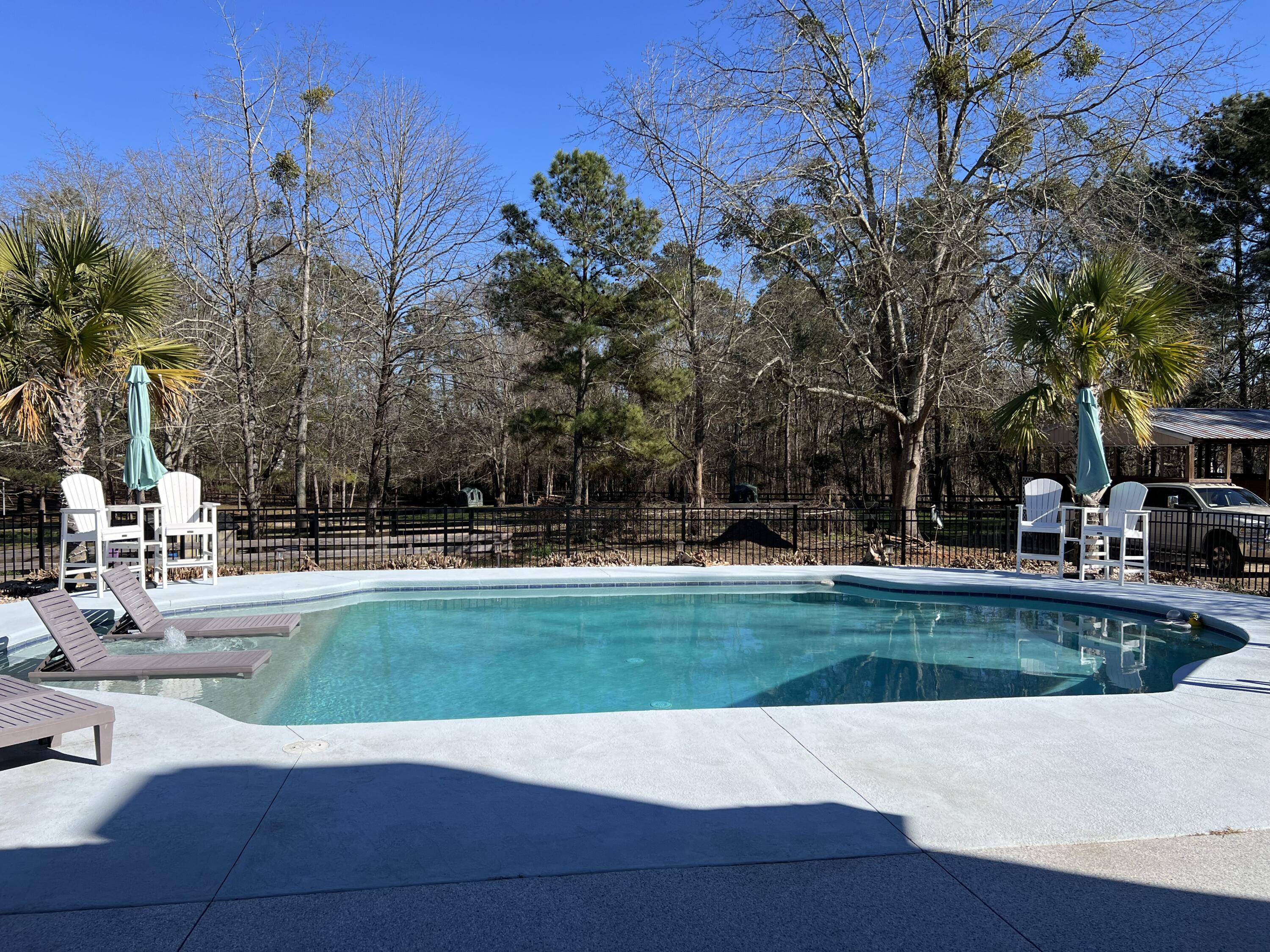 1753 Silver Bluff Road Aiken, SC 29803 - Photo 31 of 66