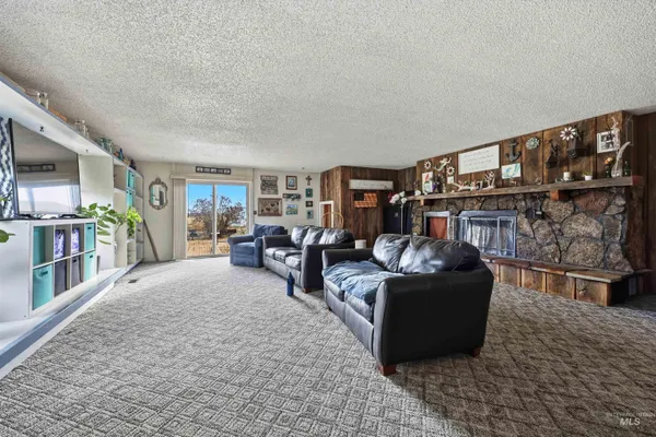 $420,000 | 30327 Hexon Road, Parma, ID 83660