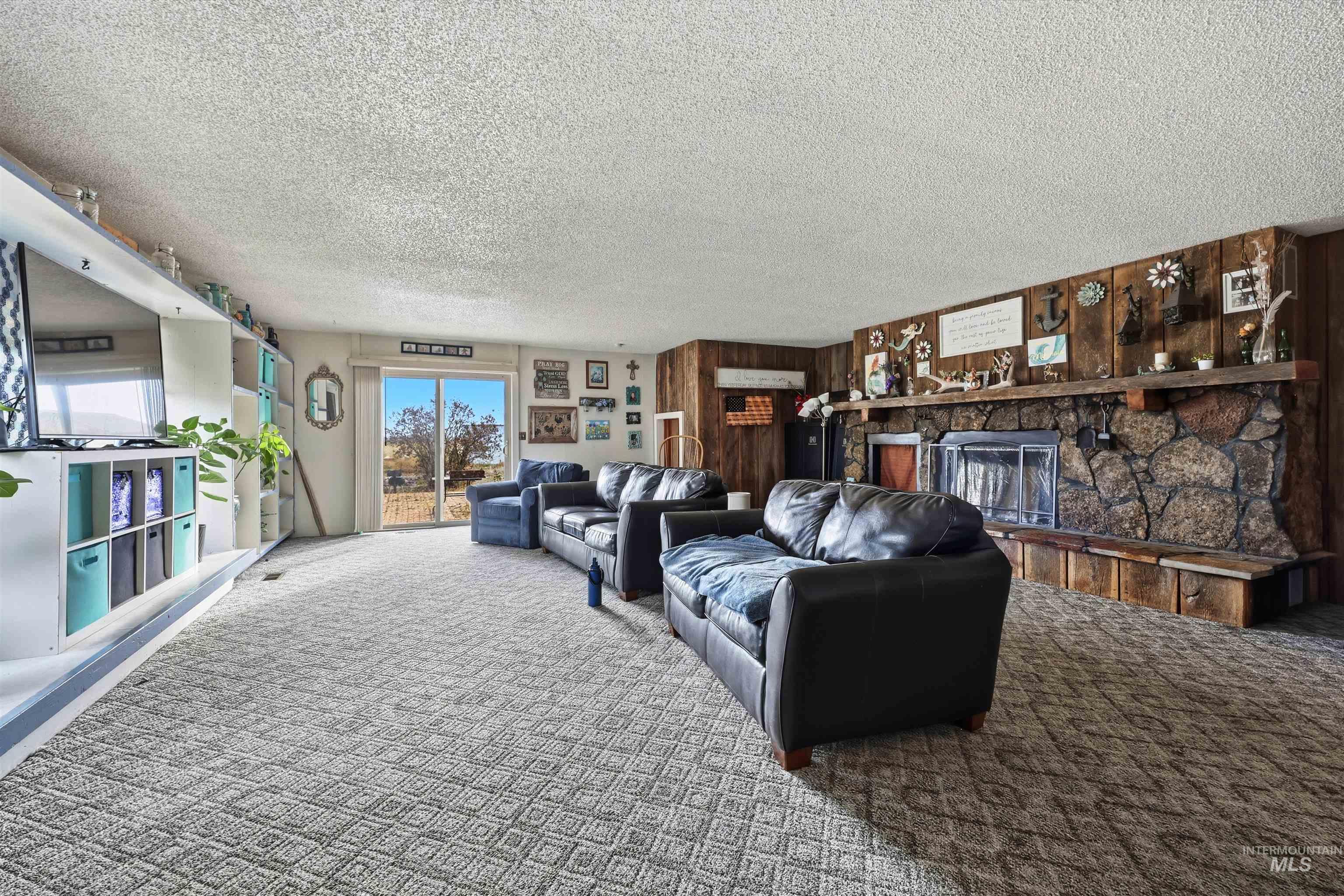 30327 Hexon Road Parma, ID 83660 - Photo 11 of 48