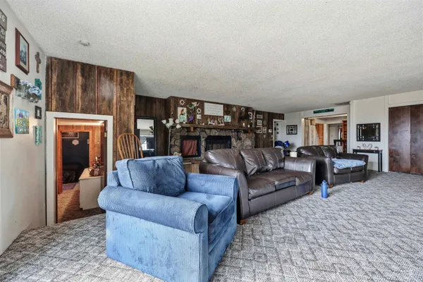 $420,000 | 30327 Hexon Road, Parma, ID 83660