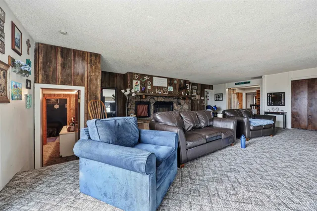 $420,000 | 30327 Hexon Road, Parma, ID 83660