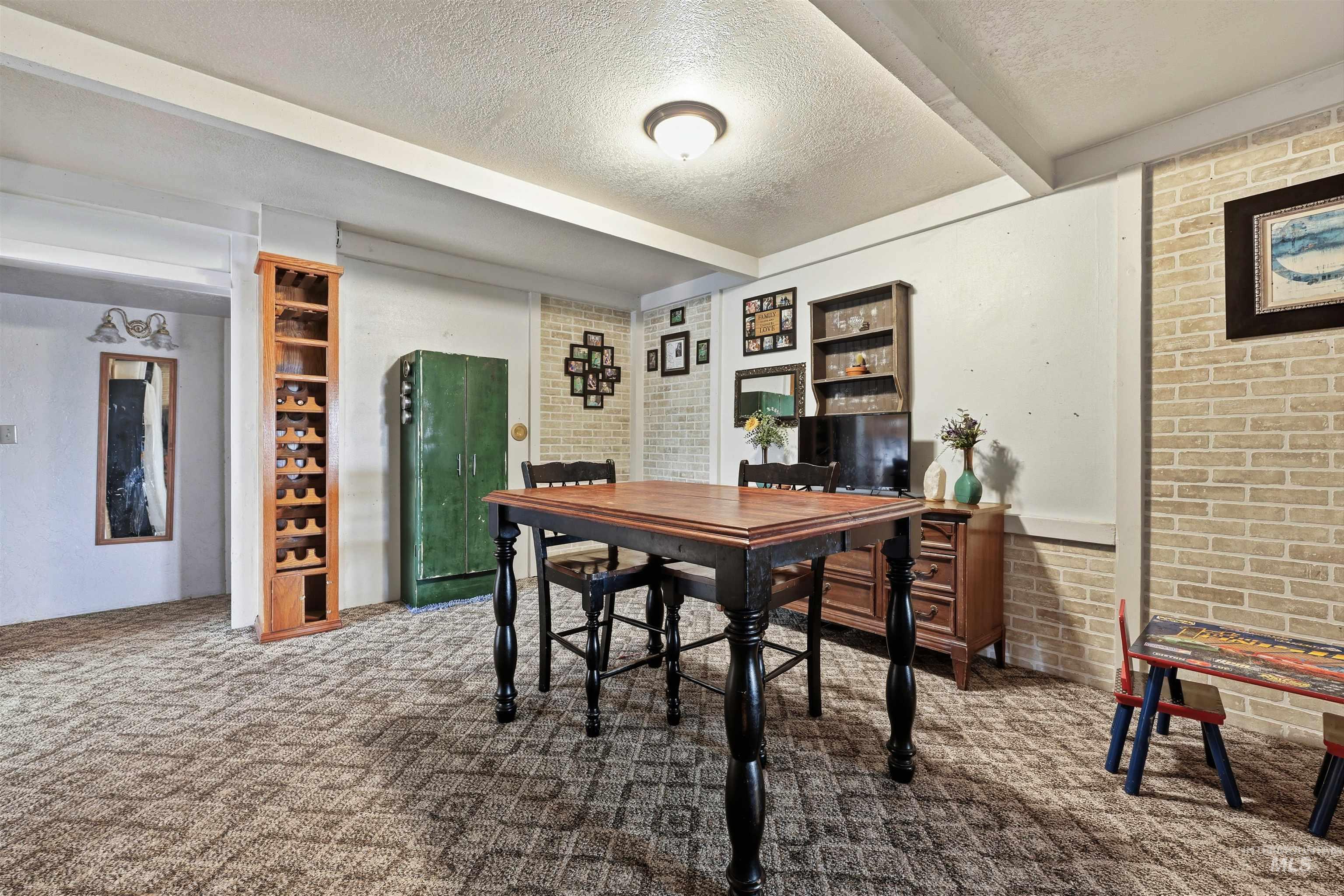 30327 Hexon Road Parma, ID 83660 - Photo 13 of 48