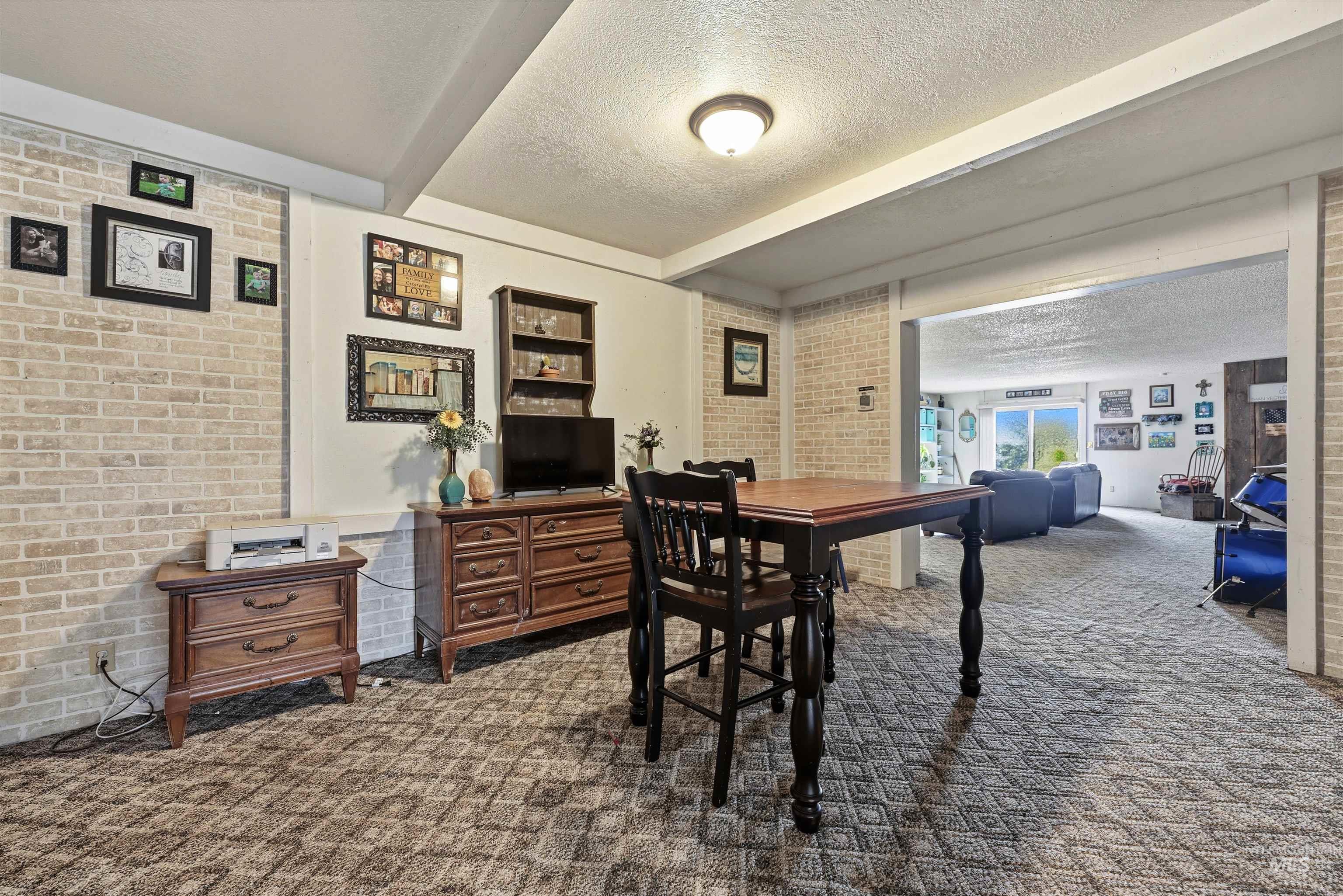 30327 Hexon Road Parma, ID 83660 - Photo 14 of 48