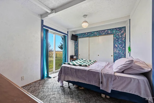 $420,000 | 30327 Hexon Road, Parma, ID 83660