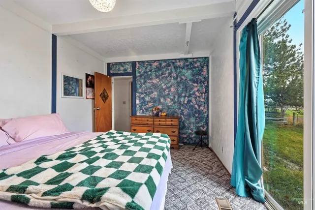 $420,000 | 30327 Hexon Road, Parma, ID 83660