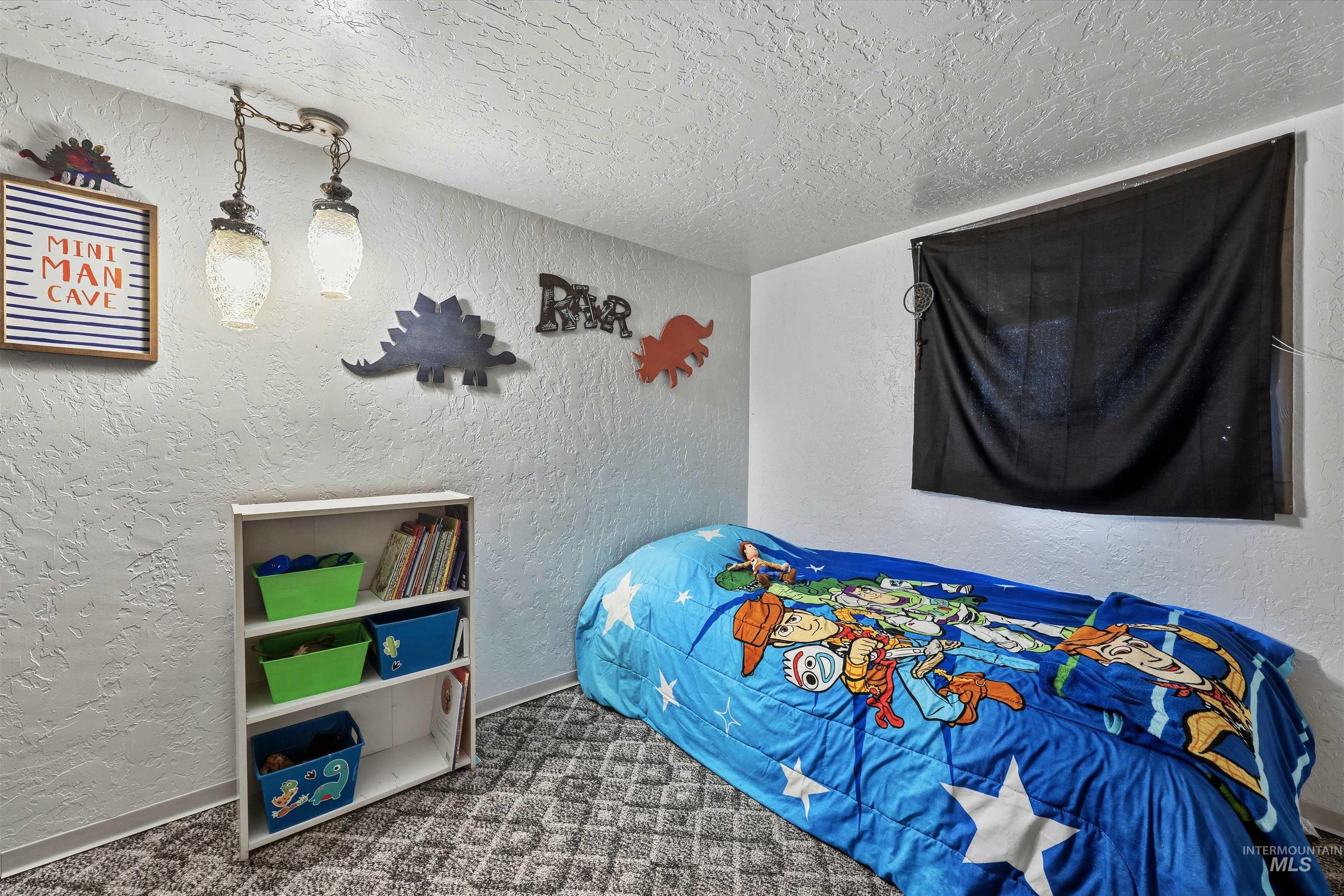 30327 Hexon Road Parma, ID 83660 - Photo 17 of 48