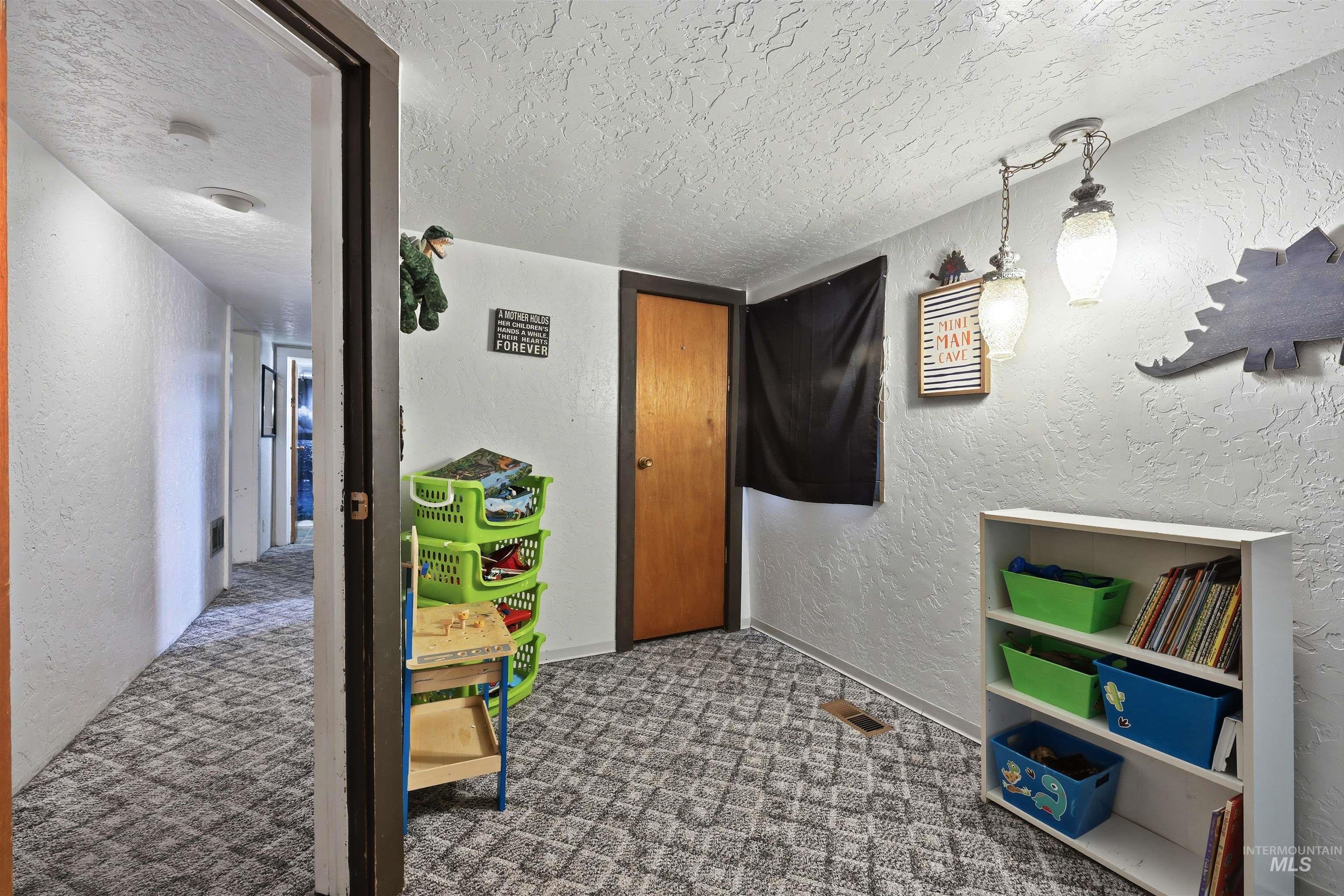 30327 Hexon Road Parma, ID 83660 - Photo 18 of 48