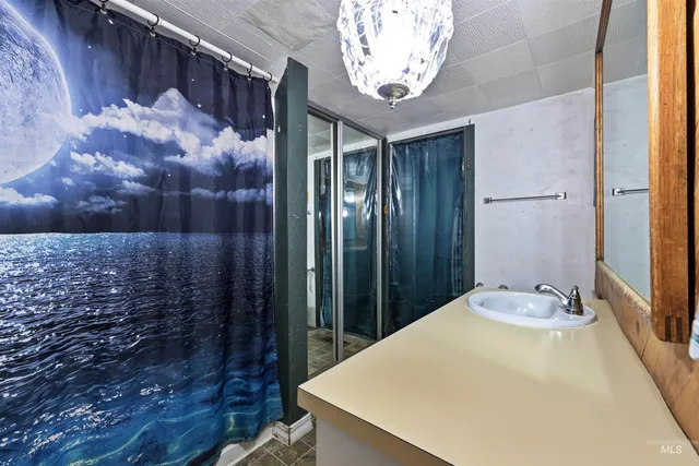 $420,000 | 30327 Hexon Road, Parma, ID 83660