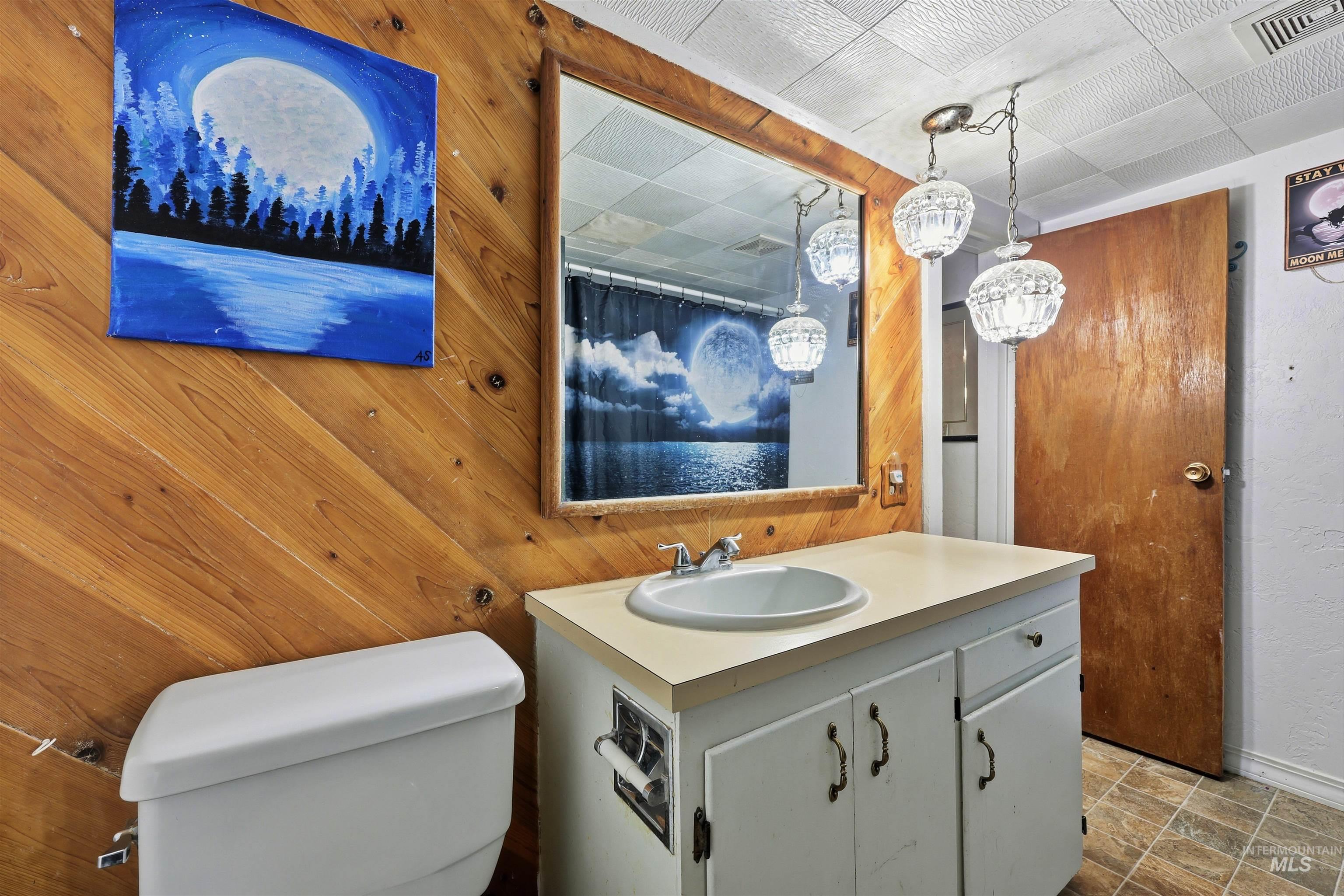 30327 Hexon Road Parma, ID 83660 - Photo 20 of 48