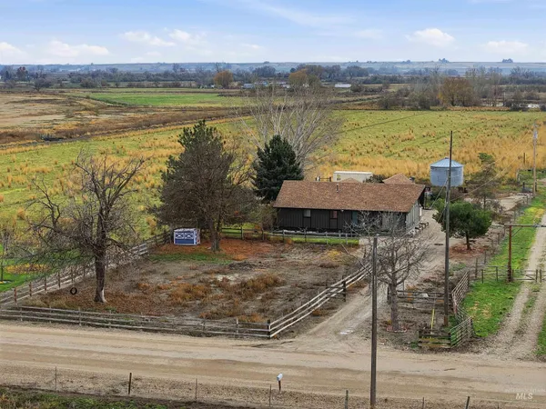 $420,000 | 30327 Hexon Road, Parma, ID 83660