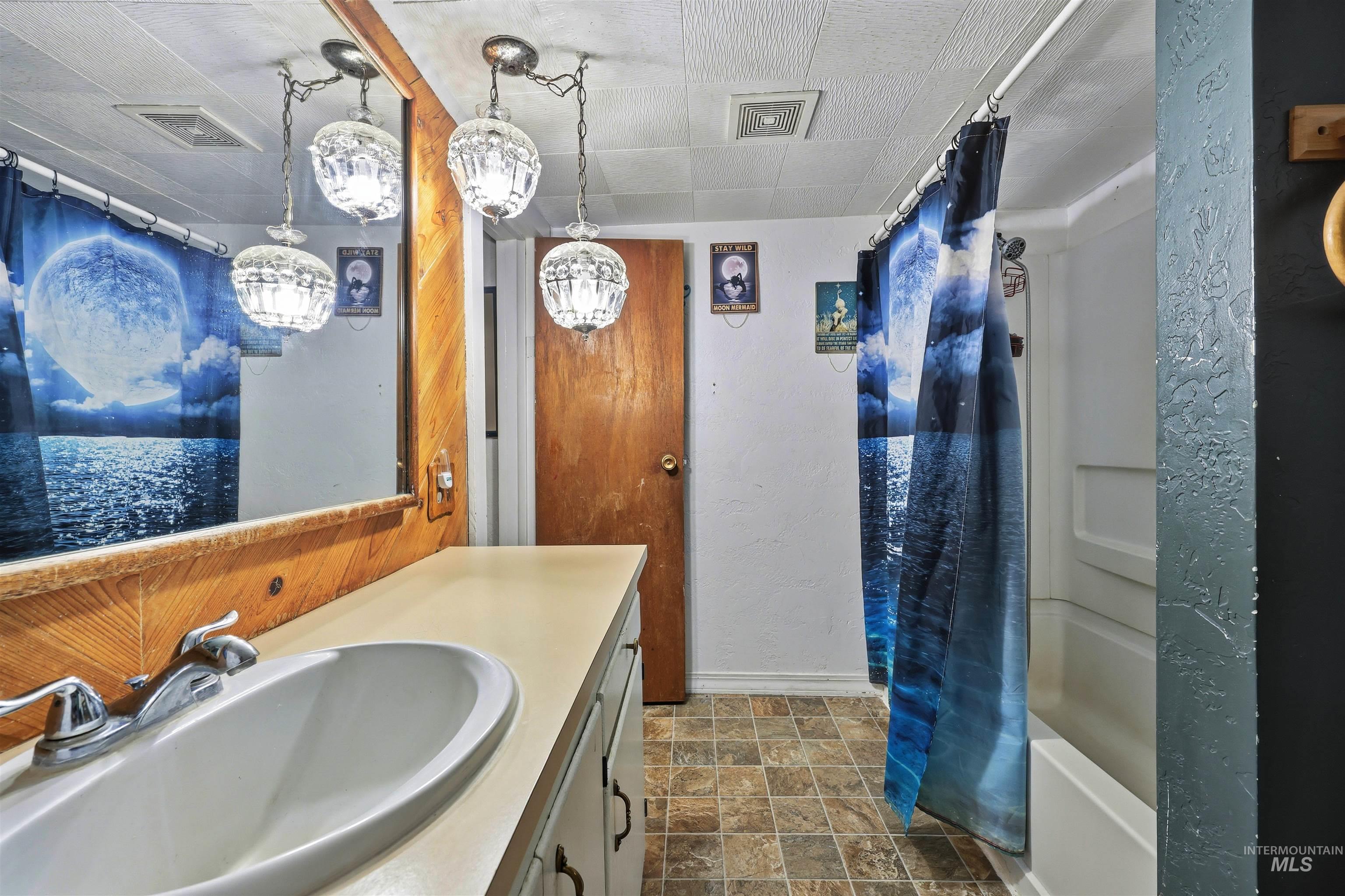 30327 Hexon Road Parma, ID 83660 - Photo 21 of 48