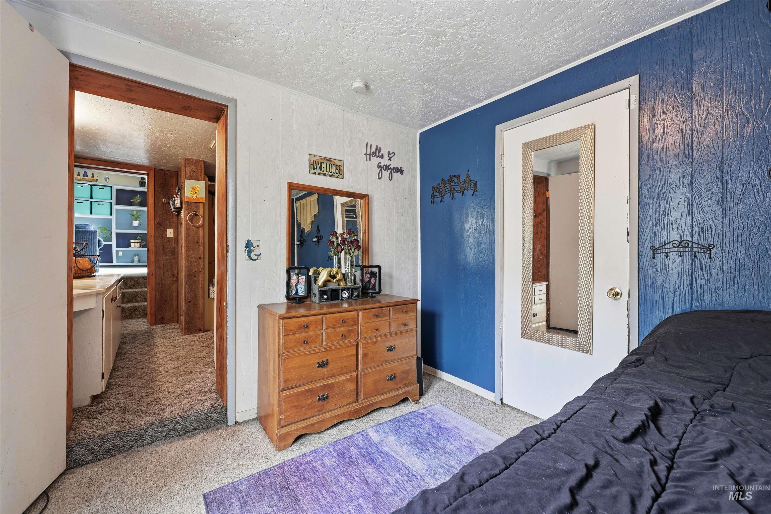 30327 Hexon Road Parma, ID 83660 - Photo 22 of 48