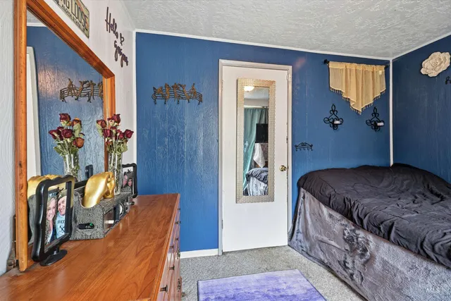 $420,000 | 30327 Hexon Road, Parma, ID 83660