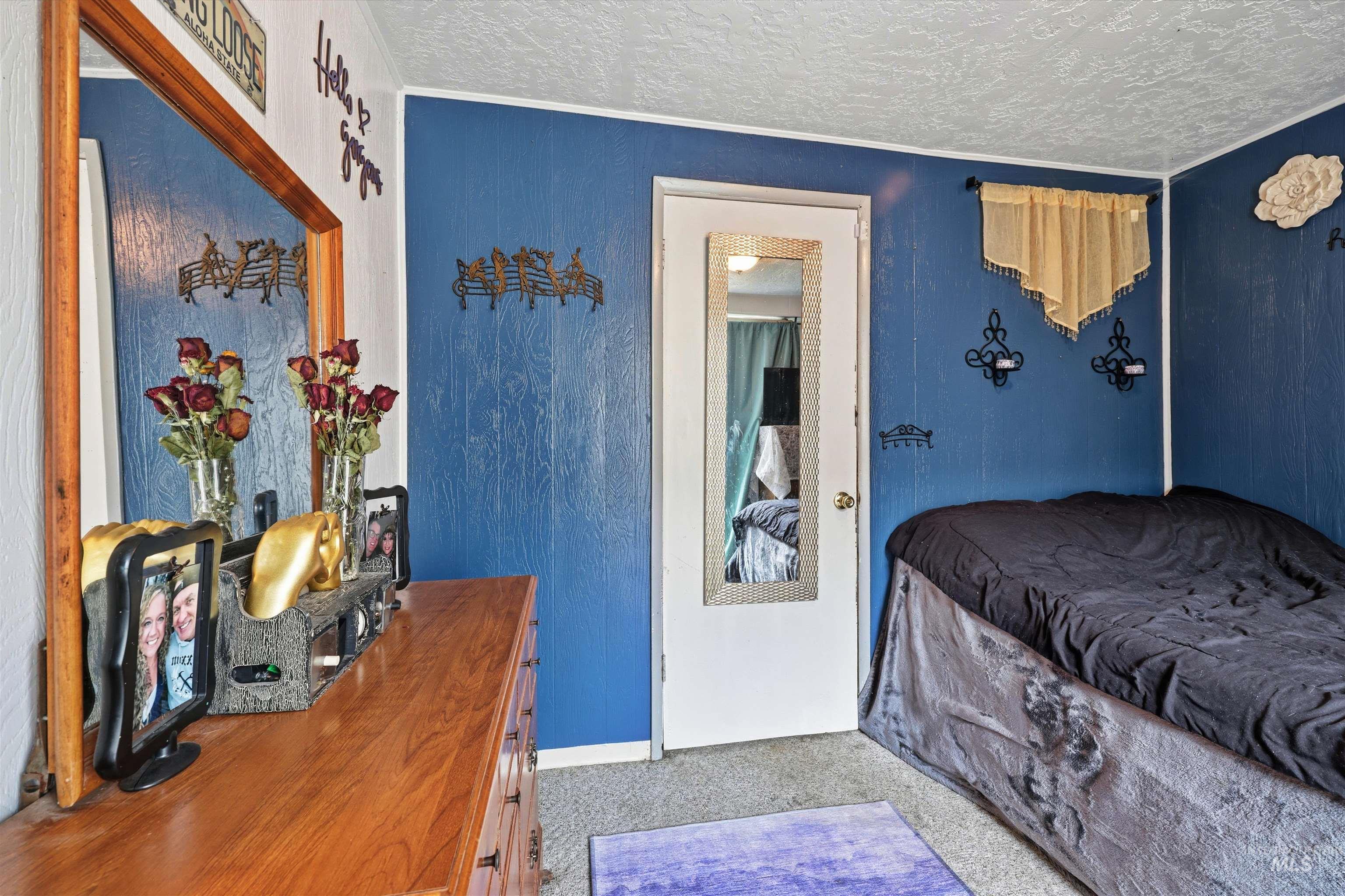 30327 Hexon Road Parma, ID 83660 - Photo 23 of 48