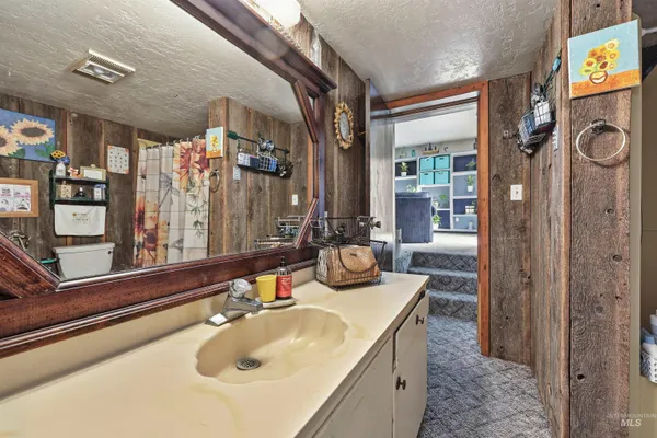 $420,000 | 30327 Hexon Road, Parma, ID 83660