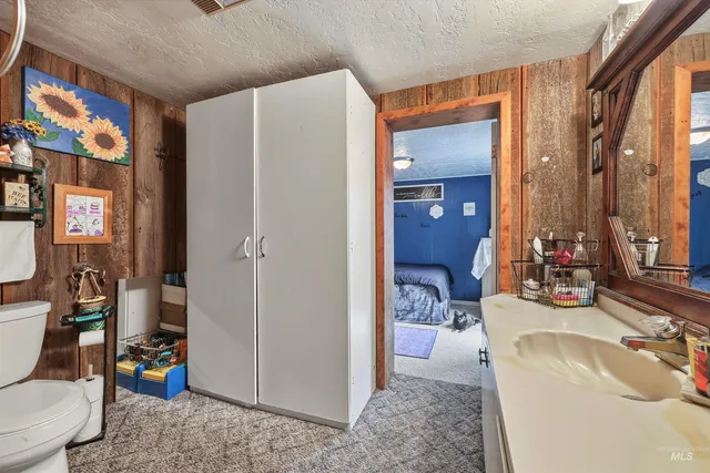 $420,000 | 30327 Hexon Road, Parma, ID 83660